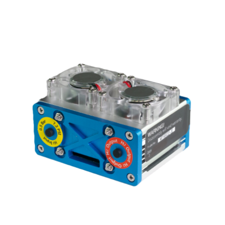 H-30 PEM Fuel Cell - 30W